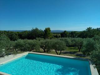 La cabane du Ventoux - 2