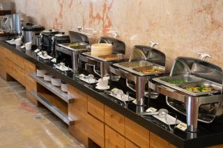 沐棧行旅-附免費停車場 - Ji'an - 2