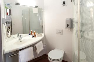 Deltour Hotel Le Puy En Velay - Le Puy-en-Velay - 9