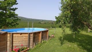 L'Orto sul Poggio - 1