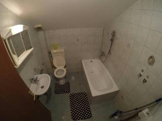Villa "Bosnia" - Sarajevo - 3