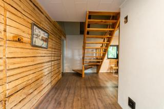 TaaliHomes Vanaküla Puhkemaja - Saun ja kümblustünn hinnas - Vanaküla - 3