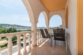 Apartman Jurica - Trogir - 9
