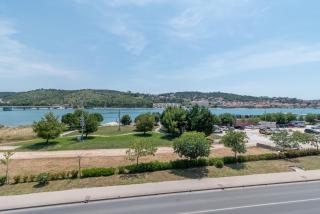Apartman Jurica - Trogir - 7
