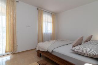 Apartman Jurica - 5