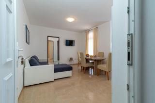 Apartman Jurica - 4