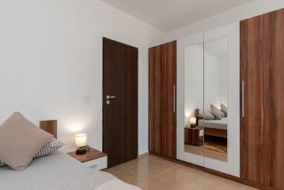 Apartman Jurica - 1