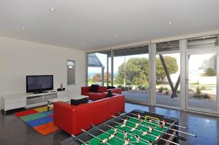 120 Seagull Hayborough - BYO Linen - Wi-Fi Beach Pet Friendly - 7