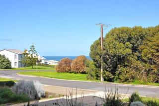 120 Seagull Hayborough - BYO Linen - Wi-Fi Beach Pet Friendly - Hayborough - 9