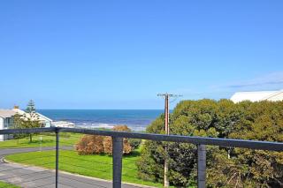 120 Seagull Hayborough - BYO Linen - Wi-Fi Beach Pet Friendly - Hayborough - 6