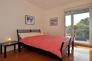 120 Seagull Hayborough - BYO Linen - Wi-Fi Beach Pet Friendly - Hayborough - 5