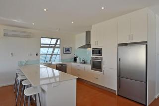 120 Seagull Hayborough - BYO Linen - Wi-Fi Beach Pet Friendly - 1