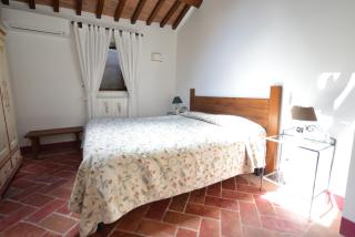 Il Palazzetto - Montepulciano - 7