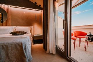Hotel Stomorin-Marina Hramina - Murter - 3