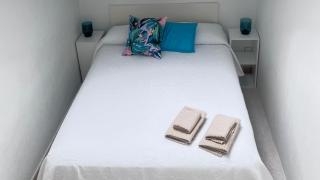 apartamento abuhardillado - Cuchia - 7
