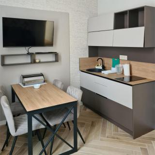 KONDOR apartmani - Vrnjačka Banja - 3