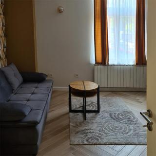 KONDOR apartmani - Vrnjačka Banja - 5