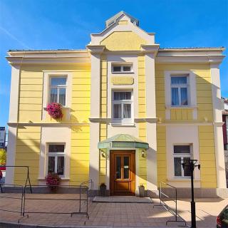 KONDOR apartmani - Vrnjačka Banja - 8