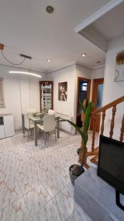 Bali Beach Puzol relax en la playa cerca de Sagunto y Valencia - 6