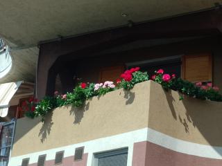 La Pergola - Bellano - 9