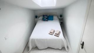 apartamento abuhardillado - Cuchia - 5