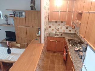 La Pergola - Bellano - 4