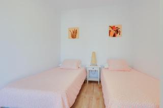 BA Tarradellas - Blanes - 8