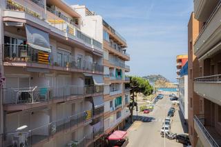 BA Tarradellas - Blanes - 7