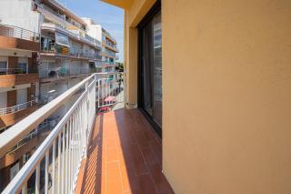BA Tarradellas - Blanes - 2