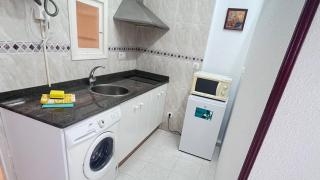apartamento abuhardillado - Cuchia - 2
