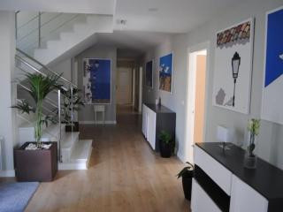 Luxurious, modern six bedroom villa in Denia - 6