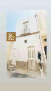 Casa Elvira - 0