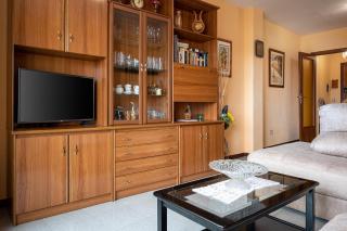 AT128 Cerca del centro, playa a 10 min a pie - 6