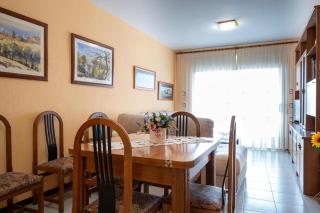 AT128 Cerca del centro, playa a 10 min a pie - 4