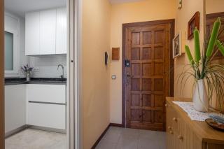 AT128 Cerca del centro, playa a 10 min a pie - 1