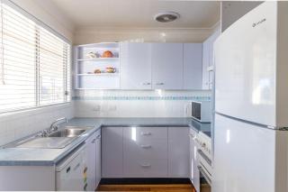 Cockatoo House - Sussex Inlet - 8