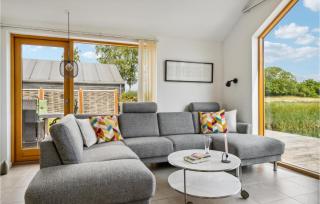 Amazing Home In Stubbekøbing - 7