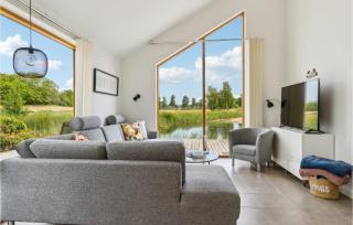 Amazing Home In Stubbekøbing - Stubbekøbing - 8