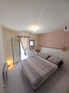Le cosy - Clermont-lʼHérault - 8