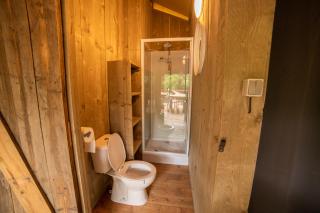 Lodge Holidays - Les 3 Cantons - 9