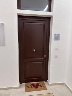 Le Case di Franca - Trapani - 9
