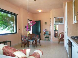 Villa Panthea - 9