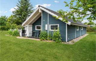 Gorgeous Home In Slagelse With Sauna - Slagelse - 1