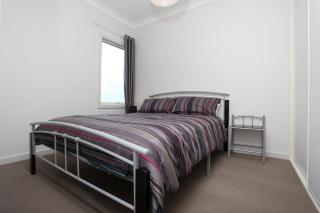 13 Elliot Ave - Pets Negotiable - BYO Linen - Hayborough - 1