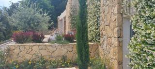 Situation exceptionnelle, villa Labori, luxueuse - Suzette - 1