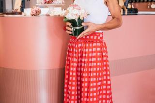 Residence Du Parc - 5