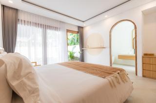 Villa Elora - Canggu - 5