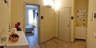 Happy b&b - Torre Maggiore - 7