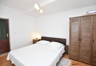 Apartment Miledina - Primošten - 7