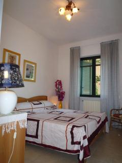 Villa Panthea - 2